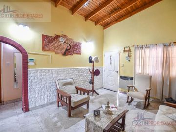 Casa - Villa Elvira