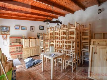 Casa - Villa Elvira