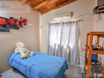 Casa - Villa Elvira