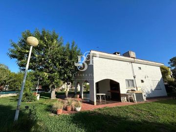 Casa - Sauce Viejo