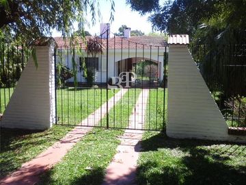 Casa - Sauce Viejo
