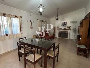 Casa - Sauce Viejo