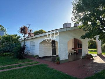 Casa - Sauce Viejo