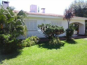 Casa - Sauce Viejo