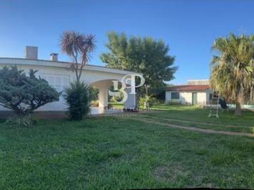 Casa - Sauce Viejo