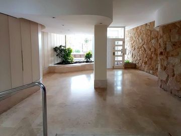 VENTA DEPARTAMENTO 3 AMBIENTES EN MAR DEL PLATA
