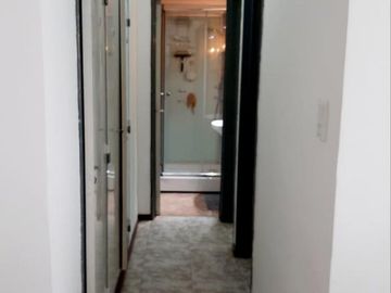 VENTA DEPARTAMENTO 3 AMBIENTES EN MAR DEL PLATA