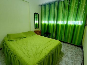 VENTA DEPARTAMENTO 3 AMBIENTES EN MAR DEL PLATA