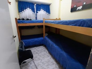 VENTA DEPARTAMENTO 3 AMBIENTES EN MAR DEL PLATA