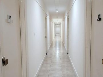 VENTA DEPARTAMENTO 3 AMBIENTES EN MAR DEL PLATA