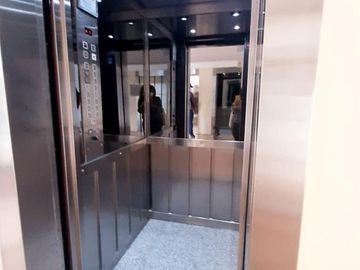 VENTA DEPARTAMENTO 3 AMBIENTES EN MAR DEL PLATA