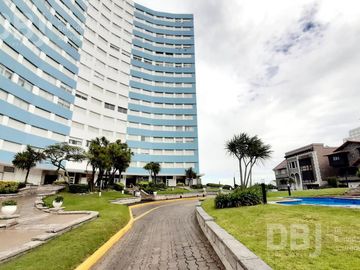 VENTA DEPARTAMENTO 3 AMBIENTES EN MAR DEL PLATA