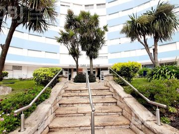 VENTA DEPARTAMENTO 3 AMBIENTES EN MAR DEL PLATA