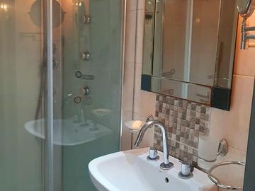 VENTA DEPARTAMENTO 3 AMBIENTES EN MAR DEL PLATA