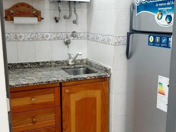 VENTA DEPARTAMENTO 3 AMBIENTES EN MAR DEL PLATA