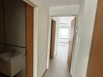 Humahuaca 3700 Depto 2 Amb C/Cochera y Balcón, Amenities Almagro