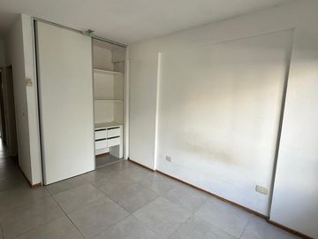 Humahuaca 3700 Depto 2 Amb C/Cochera y Balcón, Amenities Almagro