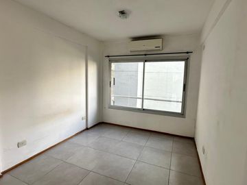 Humahuaca 3700 Depto 2 Amb C/Cochera y Balcón, Amenities Almagro