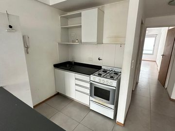 Humahuaca 3700 Depto 2 Amb C/Cochera y Balcón, Amenities Almagro