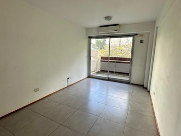 Humahuaca 3700 Depto 2 Amb C/Cochera y Balcón, Amenities Almagro