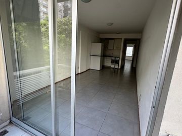 Humahuaca 3700 Depto 2 Amb C/Cochera y Balcón, Amenities Almagro
