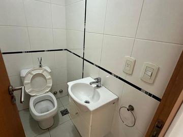 Humahuaca 3700 Depto 2 Amb C/Cochera y Balcón, Amenities Almagro