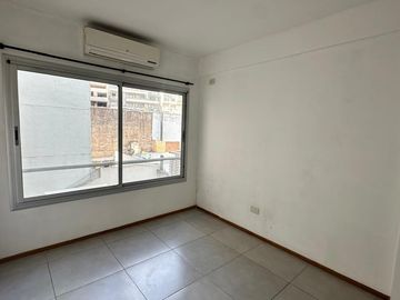 Humahuaca 3700 Depto 2 Amb C/Cochera y Balcón, Amenities Almagro