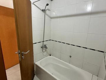 Humahuaca 3700 Depto 2 Amb C/Cochera y Balcón, Amenities Almagro