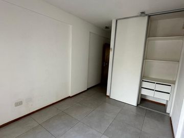 Humahuaca 3700 Depto 2 Amb C/Cochera y Balcón, Amenities Almagro