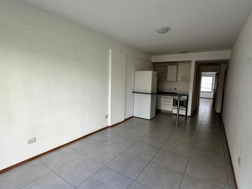 Humahuaca 3700 Depto 2 Amb C/Cochera y Balcón, Amenities Almagro