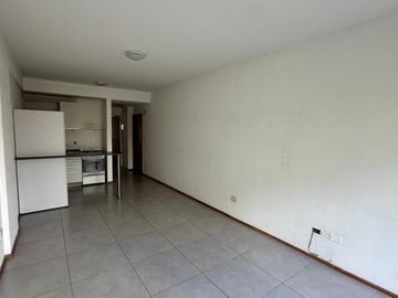 Humahuaca 3700 Depto 2 Amb C/Cochera y Balcón, Amenities Almagro