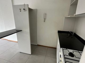 Humahuaca 3700 Depto 2 Amb C/Cochera y Balcón, Amenities Almagro