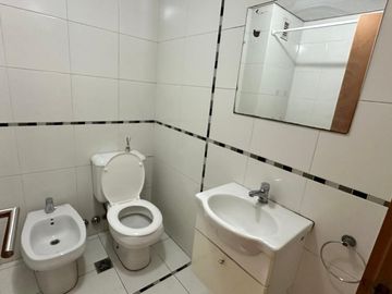 Humahuaca 3700 Depto 2 Amb C/Cochera y Balcón, Amenities Almagro
