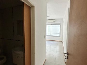 Humahuaca 3700 Depto 2 Amb C/Cochera y Balcón, Amenities Almagro
