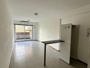 Humahuaca 3700 Depto 2 Amb C/Cochera y Balcón, Amenities Almagro
