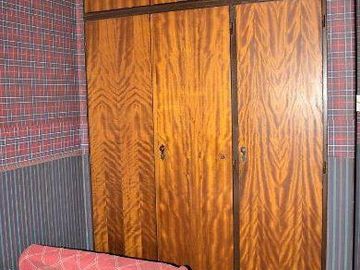 Venta PH de 3 ambientes en PA en Villa Adelina