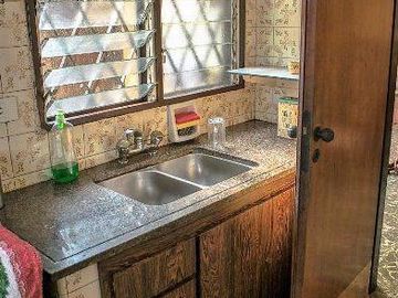 Venta PH de 3 ambientes en PA en Villa Adelina