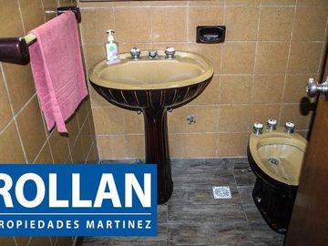 Venta PH de 3 ambientes en PA en Villa Adelina