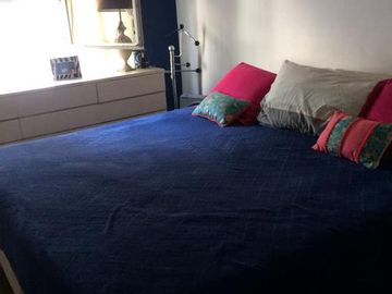 Departamento en venta - 3 dormitorios 2 baños - 90mts2 - Mar Del Plata