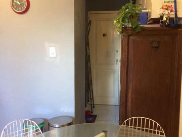 Departamento en venta - 3 dormitorios 2 baños - 90mts2 - Mar Del Plata