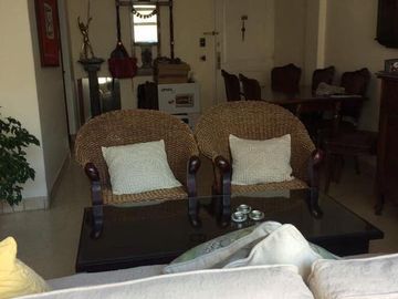 Departamento en venta - 3 dormitorios 2 baños - 90mts2 - Mar Del Plata