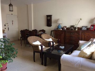 Departamento en venta - 3 dormitorios 2 baños - 90mts2 - Mar Del Plata