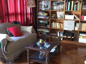 Departamento en venta - 3 dormitorios 2 baños - 90mts2 - Mar Del Plata