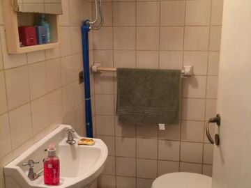 Departamento en venta - 3 dormitorios 2 baños - 90mts2 - Mar Del Plata