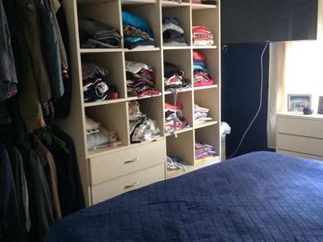 Departamento en venta - 3 dormitorios 2 baños - 90mts2 - Mar Del Plata
