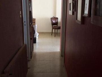 Departamento en venta - 3 dormitorios 2 baños - 90mts2 - Mar Del Plata