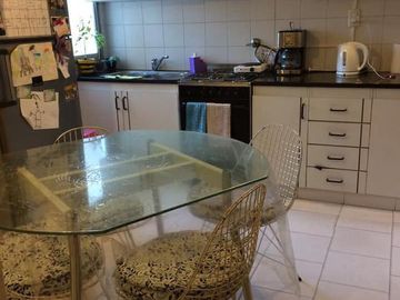 Departamento en venta - 3 dormitorios 2 baños - 90mts2 - Mar Del Plata