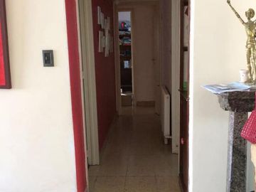 Departamento en venta - 3 dormitorios 2 baños - 90mts2 - Mar Del Plata