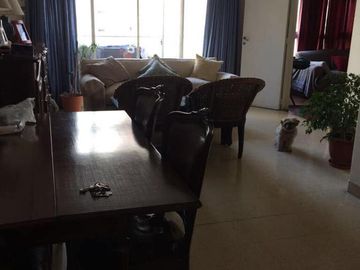 Departamento en venta - 3 dormitorios 2 baños - 90mts2 - Mar Del Plata