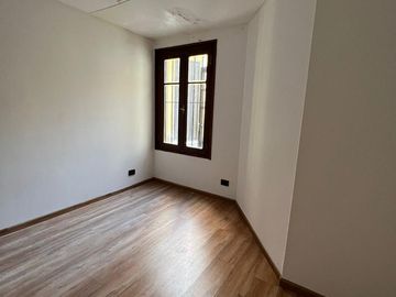 PH en San Telmo en lote propio -  oportunidad para reciclar - Multidestino